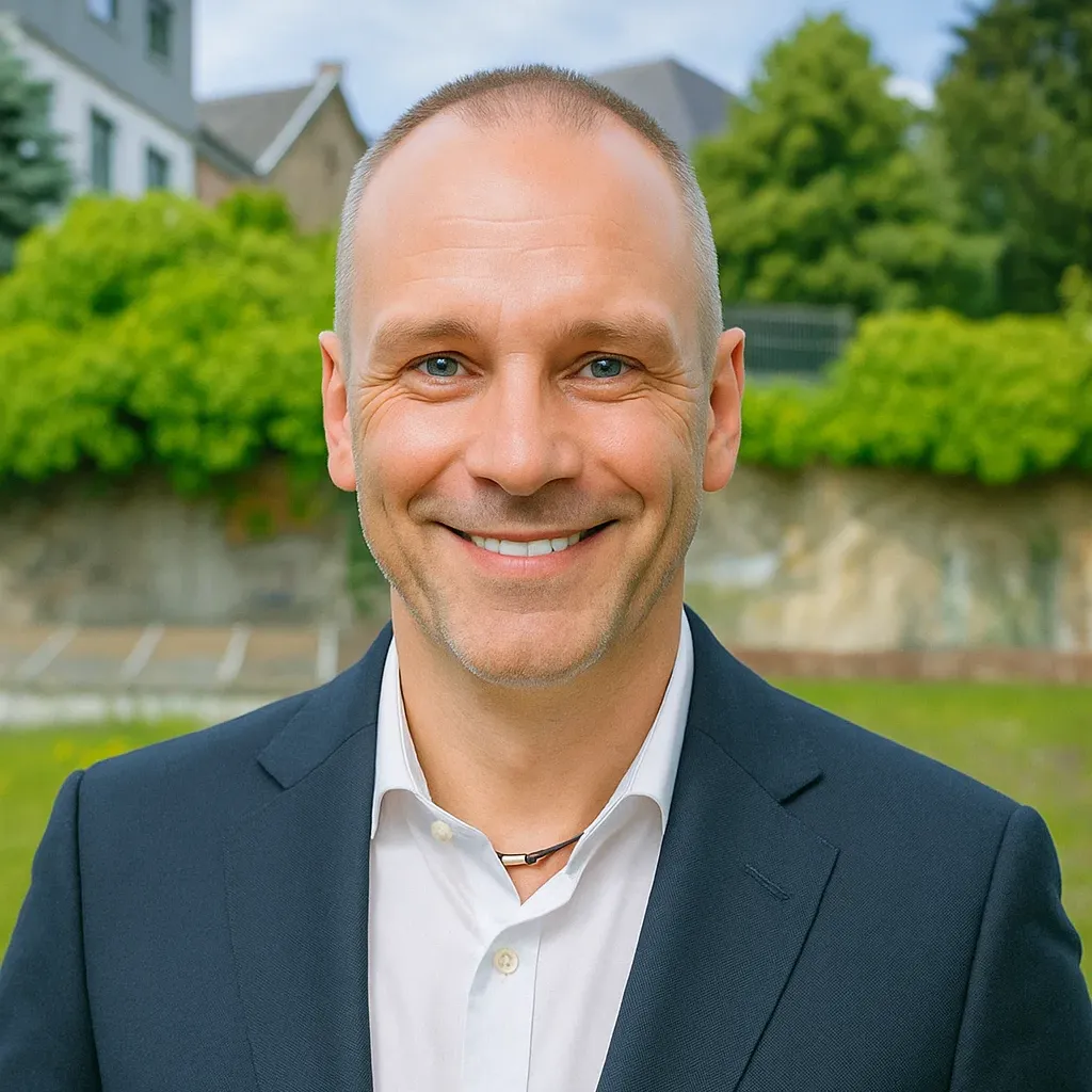 Vereinsverwaltung - Mitgliederverwaltung - Unterstützung