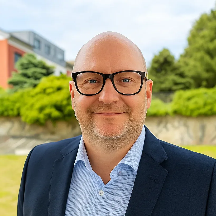 Vereinsverwaltung - Mitgliederverwaltung - Unterstützung