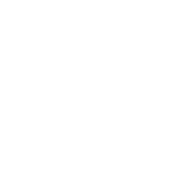 Vereinsverwaltung - Unterstützung